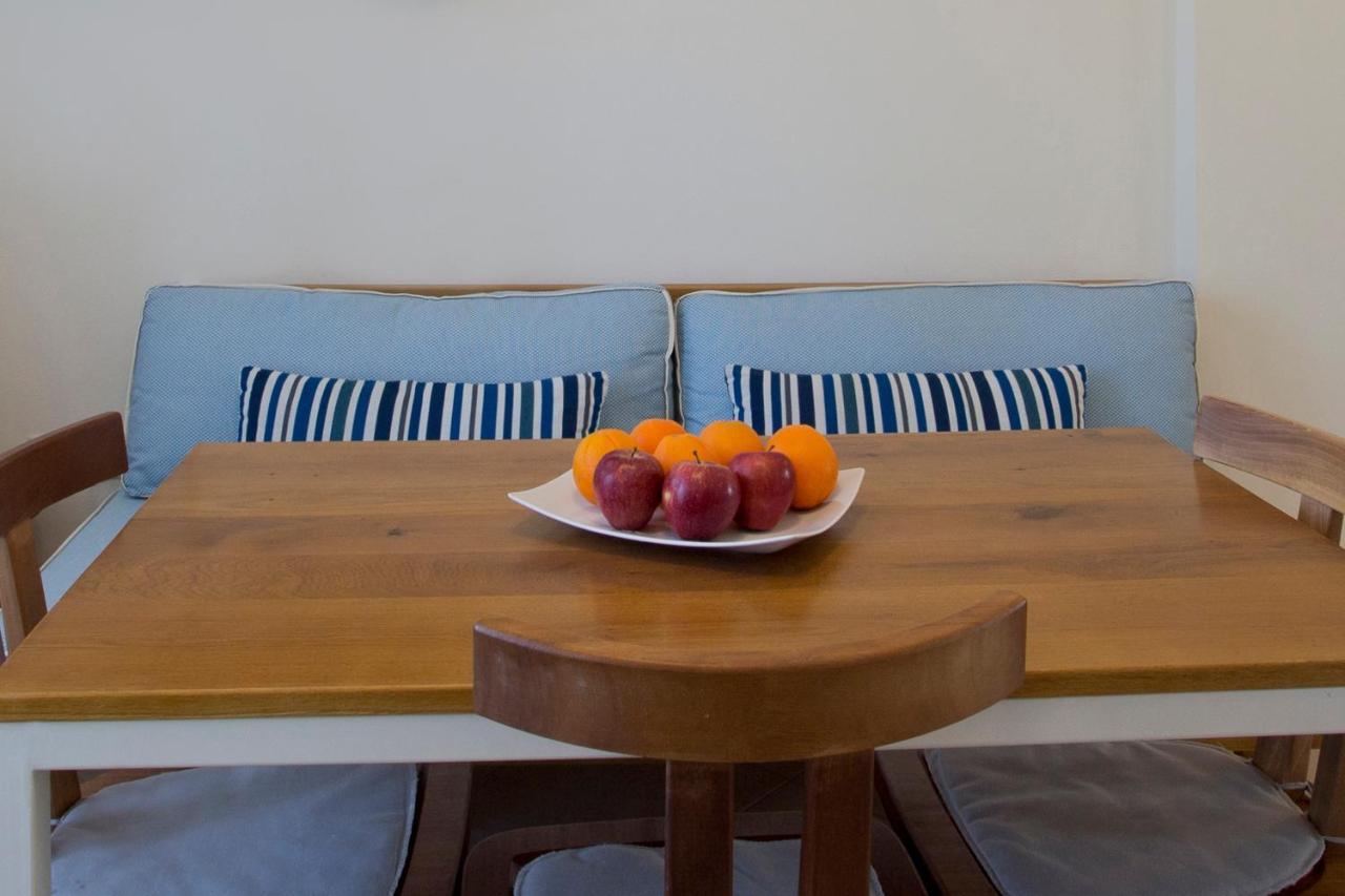 Santorini Med Homes - Sunday * Messaria (Santorini)